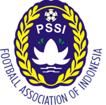 Indonesian Women's Liga 1