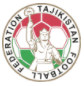 Tajikistan Super Cup Winner