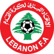Lebanon U19 League