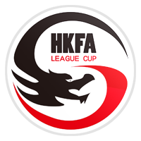 Chinese Hong Kong Elite Cup