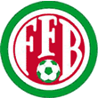 Burundi Cup