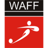 WAFF WU17