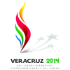 UNCAF Central American Games