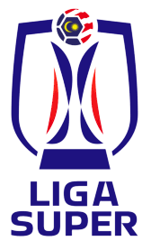 Malaysian Super League