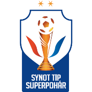 Czech Super Cup
