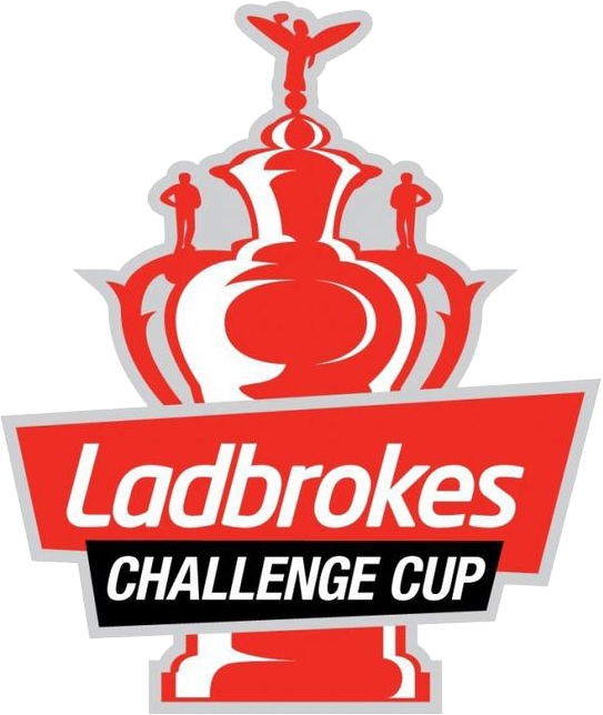 Scottish Challenge Cup winner