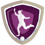 Montenegro Women's League 
