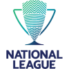 New Zealand champion