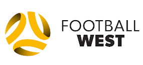 Western Australia U23 League Women