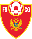 Montenegro Third League
