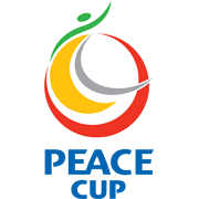 Peace Cup