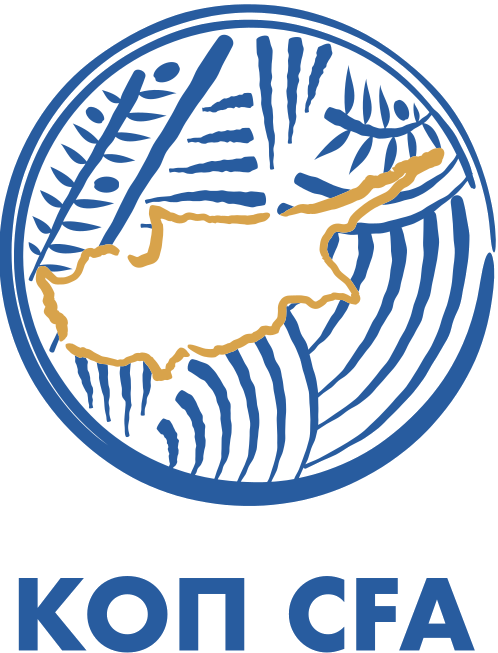Cyprus Super Cup