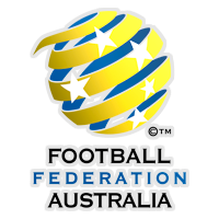 Australia McInerney Ford Night Series Division 1