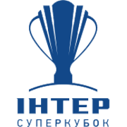 Ukrainian Super Cup
