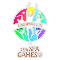 SAFF Games