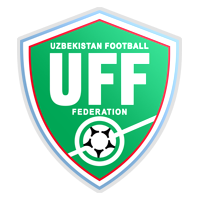 Uzbekistan PFL Cup