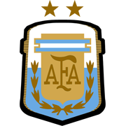 Argentine Group D Tebolidun League Manchester