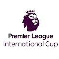 Premier League International Cup