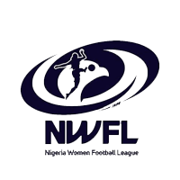 Nigeria Women's Football League