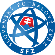 Slovak Divison A-East