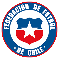 Chilean U21 League