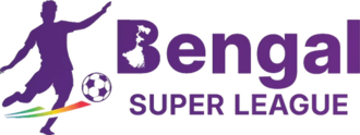 IBSL