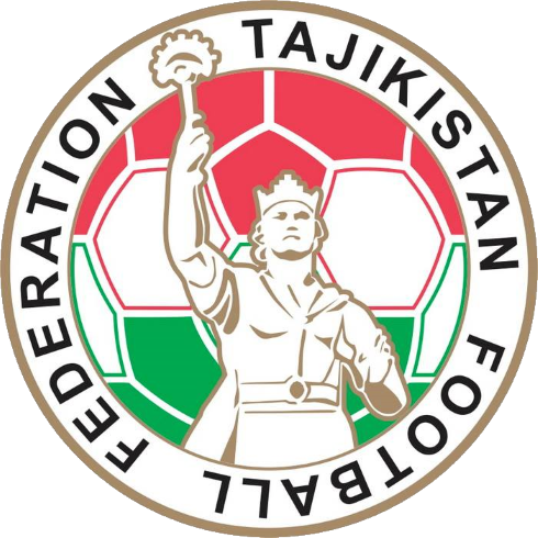 Tajikistan U21 League