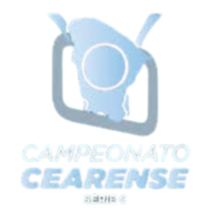 Brazilian Campeonato Cearense Division 3