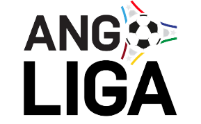 Philippines Ang Liga Division