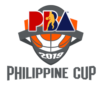 Philippine cup winner