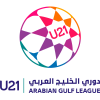 United Arab Emirates U21 Cup