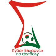 Belarusian Women's Cup
