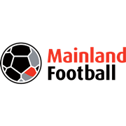 New Zealand Mainland Premier Reserves