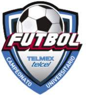 Mexico Telcel Copa