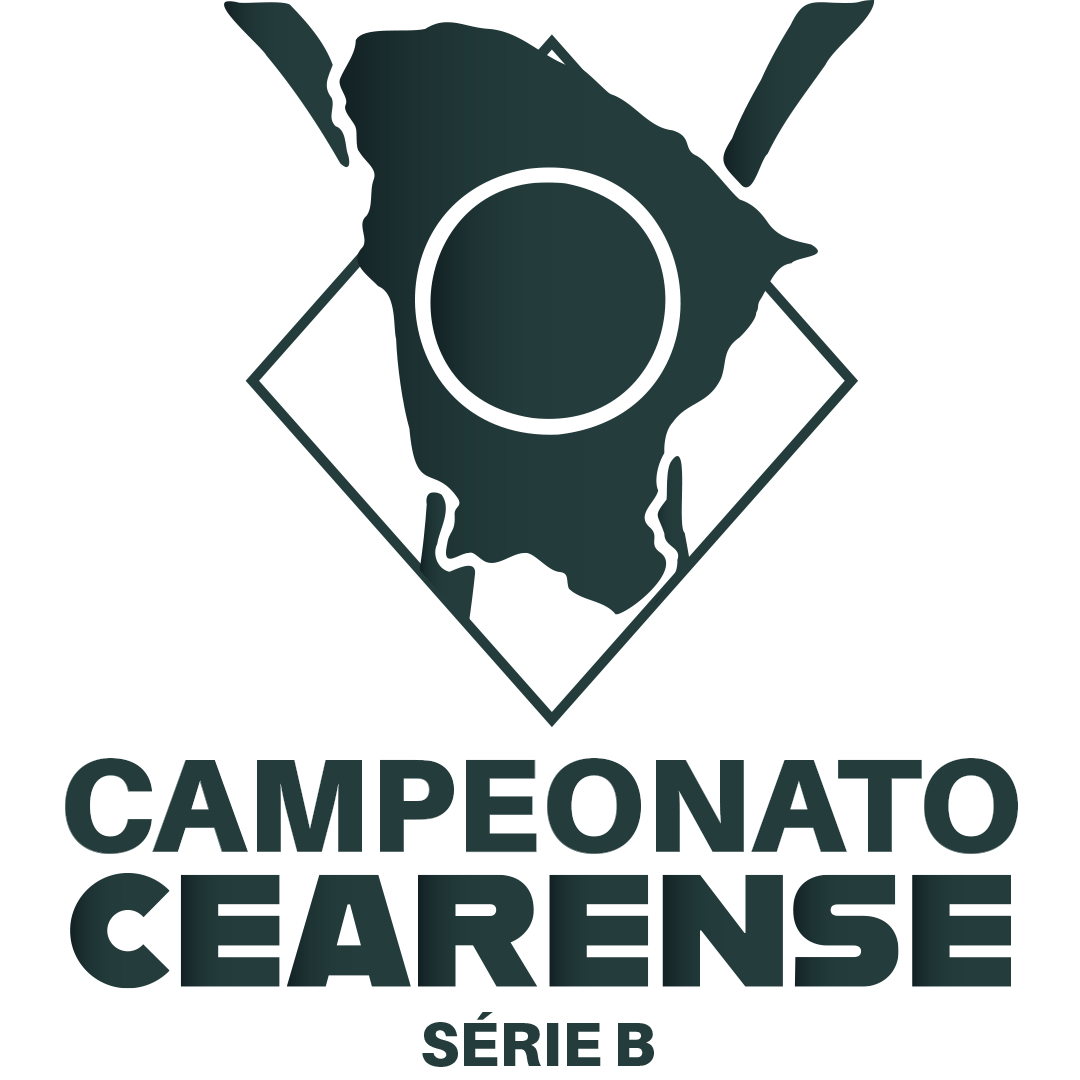 Cearense 2