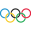 Women's Olympic qualification Play-offs