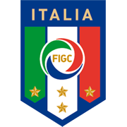 Italian Women's Serie A