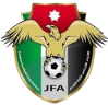 JORC U19