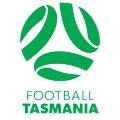 Australia Tasmania Southern Women’s Premier League