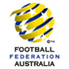 Australia Brisbane Women's Cup
