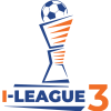 Indian Championship I-League