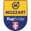 Mozzart Serbian Cup