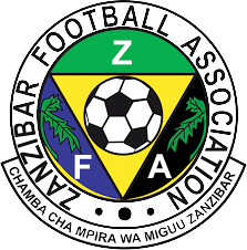 ZAN CUP