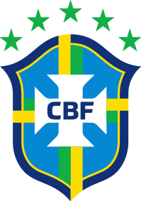 Brazil Copa San Paulo de Futebol Yout