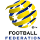 Australia Brisbane Capital League 2 Reserves