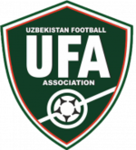 Uzbekistan Women's Cup