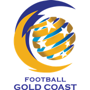 Australia Gold Coast Cup