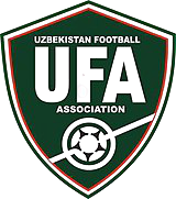 Uzbekistan U21 League 
