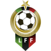 Libyan Cup