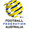 Australia Victoria State Women's League 1